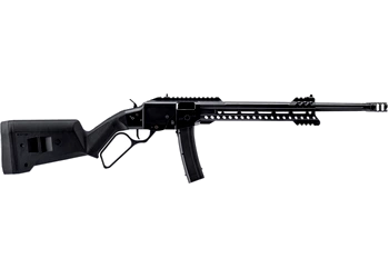 herogunshop-120261013130255273769