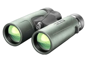 herogunshop-120261013130257273778
