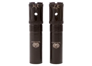 herogunshop-120261013130303273795