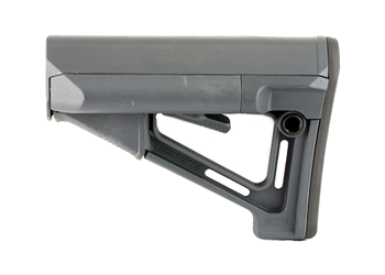 herogunshop-120261013130305273797