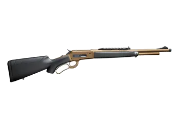 herogunshop-120261013130313273820