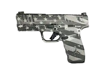herogunshop-120261013130317273833