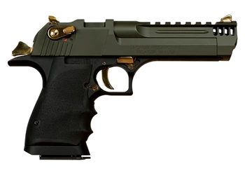 herogunshop-120261013130317273835