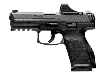 herogunshop-120261013130322273853