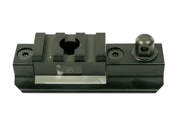 herogunshop-120261013130330273879