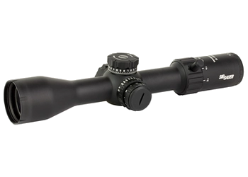 herogunshop-120261013130336273899