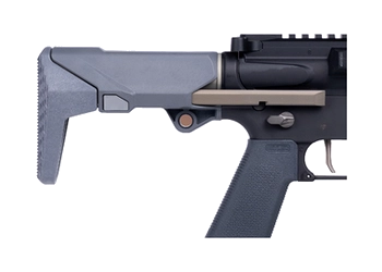 herogunshop-120261013130339273912