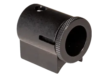 herogunshop-120261013130344273923