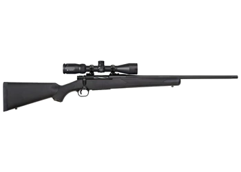 herogunshop-120261013130345273925