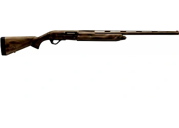 herogunshop-120261013130347273928