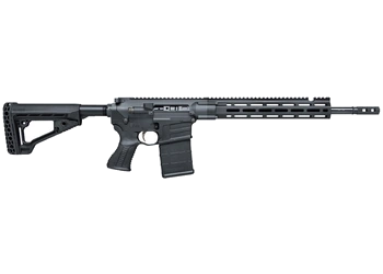 herogunshop-120261013130355273958
