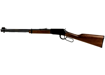herogunshop-120261013130355273960