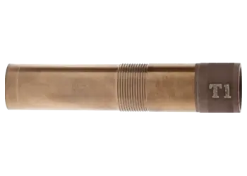 herogunshop-120261013130359273972