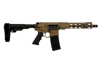 herogunshop-120261013130404273985