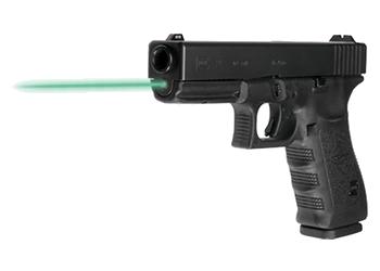 herogunshop-120261013130406273997