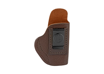 herogunshop-120261013130411274011