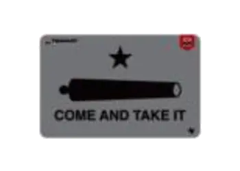 herogunshop-120261013130417274028