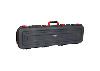 herogunshop-120261013130421274039