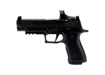 herogunshop-120261013130422274041