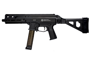 herogunshop-120261013130428274058