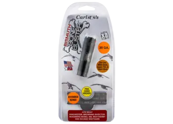 herogunshop-120261013130429274060
