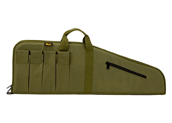 herogunshop-120261013130430274061