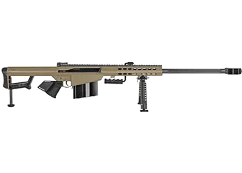 herogunshop-120261013130433274068