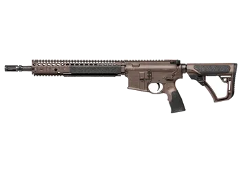 herogunshop-120261013130437274078