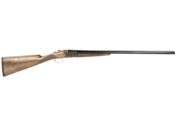 herogunshop-120261013130442274092