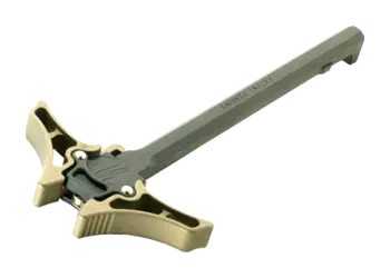 herogunshop-120261013130443274096