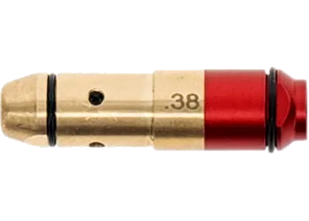 herogunshop-120261013130445274098