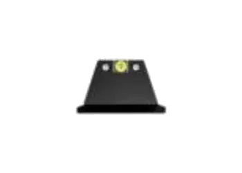 herogunshop-120261013130449274113