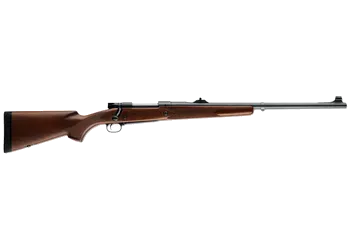 herogunshop-120261013130449274114