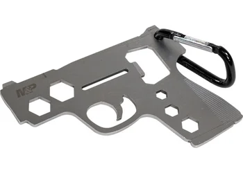 herogunshop-120261013130450274118