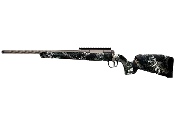 herogunshop-120261013130457274144
