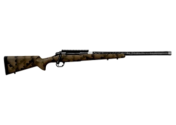 herogunshop-120261013130503274162