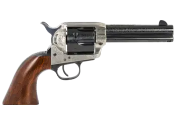 herogunshop-120261013130525274215