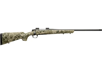 herogunshop-120261013130535274239