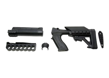 herogunshop-120261013130538274248