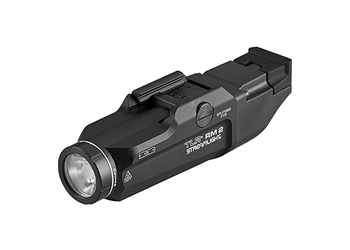herogunshop-120261013130542274255
