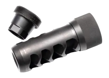 herogunshop-120261013130547274265