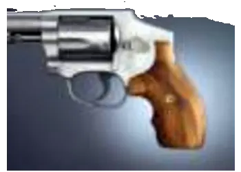 herogunshop-120261013130602274317