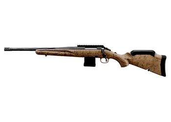 herogunshop-120261013130605274328