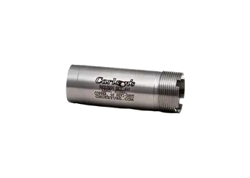 herogunshop-120261013130608274337