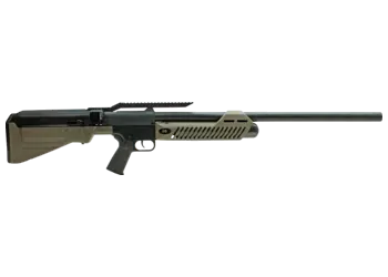 herogunshop-120261013130610274344