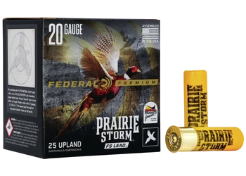 herogunshop-120261013130611274348