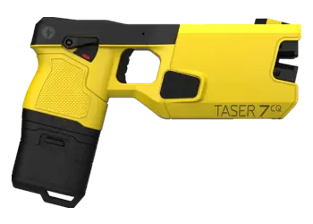 herogunshop-120261013130612274350
