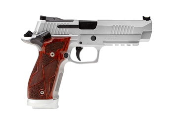 herogunshop-120261013130620274373