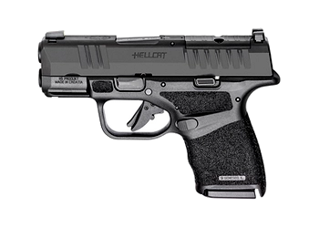 herogunshop-120261013130621274374