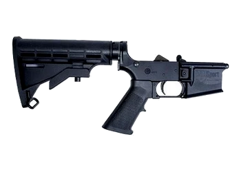 herogunshop-120261013130622274378